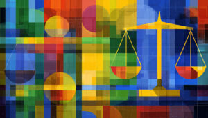 Les documents juridiques d'appel au monopole de la recherche Google mentionnent les signaux de recherche