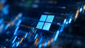 Les revenus de Bing Ads en hausse de 10 % : la croissance ralentit-elle ?