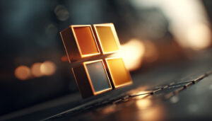 Microsoft teste un bouton Demander au copilote plus grand sur la page d'accueil de Bing