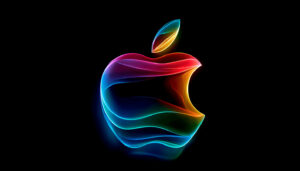 Officiel : Apple Intelligence et Siri seront alimentés par Google Gemini