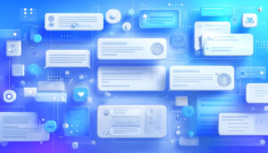 OpenAI facturera en fonction des impressions de vues d'annonces, et non des clics