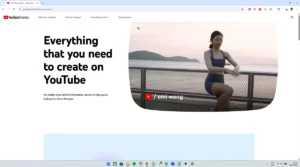 Outils pour obtenir des vues et des abonnés sur YouTube