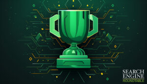 Principaux contributeurs à la table ronde sur les moteurs de recherche en 2025