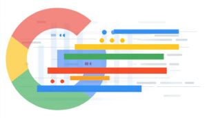 Sondage : 33 % bloqueront l'expérience de recherche Google AI : mode AI et aperçus de l'IA