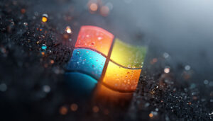 Sondage : Davantage d'annonceurs souhaitent-ils ajouter Microsoft Advertising au mix marketing ?