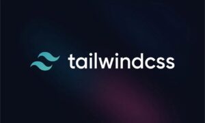 Tailwind CSS laisse partir 75 % des ingénieurs après une baisse de 40 % du trafic de Google