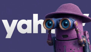 Yahoo! Scout – Le retour officiel de Yahoo à la recherche avec l'IA