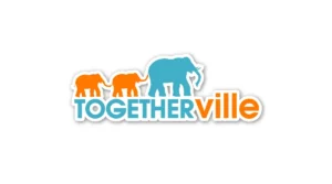 À quoi ressemblait Togetherville, le réseau social pour les enfants de moins de 10 ans