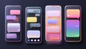 Un meilleur ciblage des concurrents dans les publicités ChatGPT ?