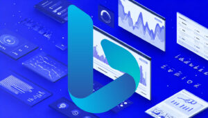 Bing Webmaster Tools déploie un rapport sur les performances de l'IA (avec un nouveau design)
