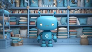 Bing met à jour la conception des annonces Shopping