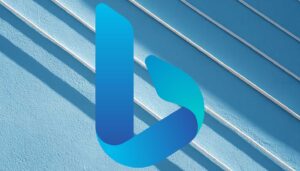 Bing teste le soulignement du nom et du prix dans le carrousel d'annonces Shopping