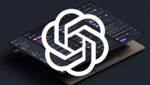 ChatGPT avec les meilleures histoires et plus de panneaux de connaissances visuels