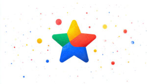 Connectez-vous à Google pour personnaliser les articles à la une – Sources préférées