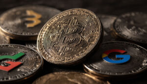 Google Ads met à jour le processus de certification pour la crypto-monnaie