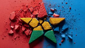 Google Email : avis faux ou incités trouvés sur votre profil d'entreprise