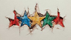 Les réponses aux avis locaux de Google sont désormais modérées (ReviewReplyState)