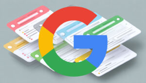 Google : autoriser la désactivation des aperçus de l'IA est un énorme projet d'ingénierie