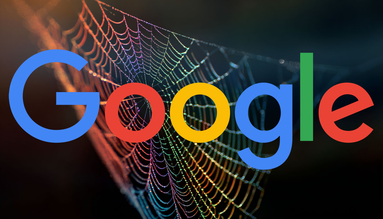 Google Web