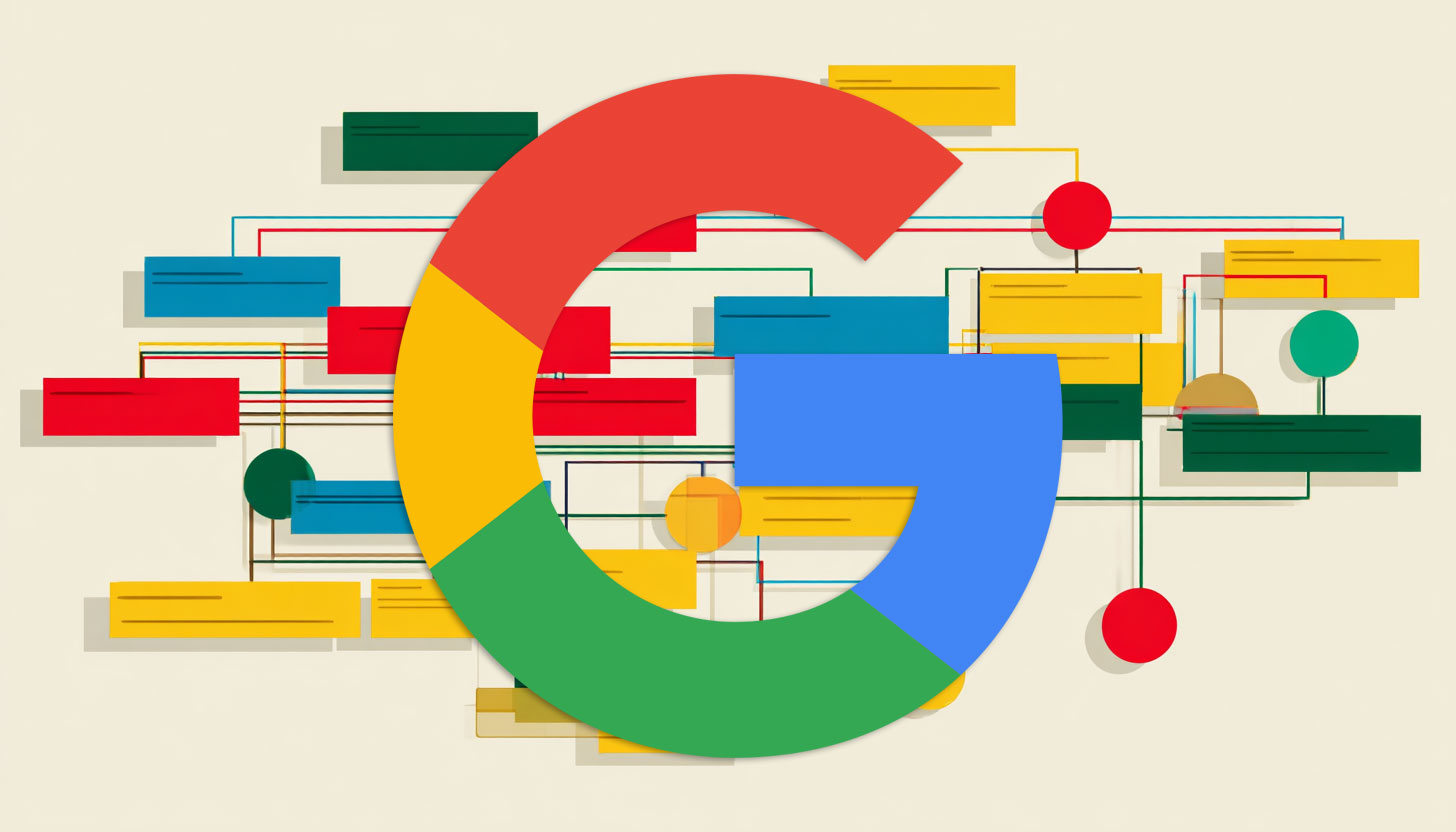 Google Sitemap