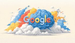 Google perd une source de Knowledge Graph – CIA World Factbook