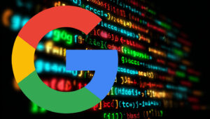 Google prévient de ne pas servir « Non disponible » avec JavaScript