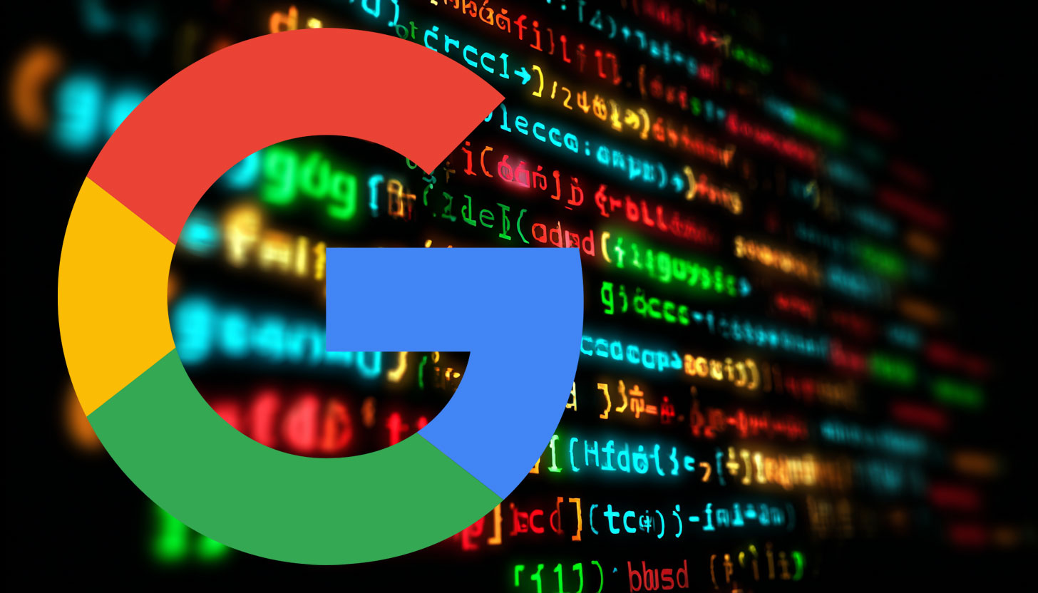 Google Code