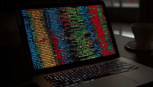 Google sur la diffusion de pages Markdown aux robots d'exploration LLM