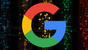 Google sur la volatilité récente du classement de la recherche Google – Aucune information à partager
