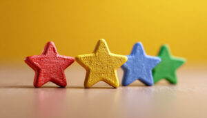 Google teste les mentions Web dans les pages des magasins des détaillants