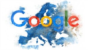 Google va tester l'affichage des services de recherche verticale dans l'UE