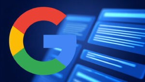 Google vous recommande toujours de vous concentrer sur le texte d'ancrage visible pour les liens