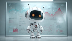 La configuration basée sur l'IA de la console de recherche de Google est mise en ligne