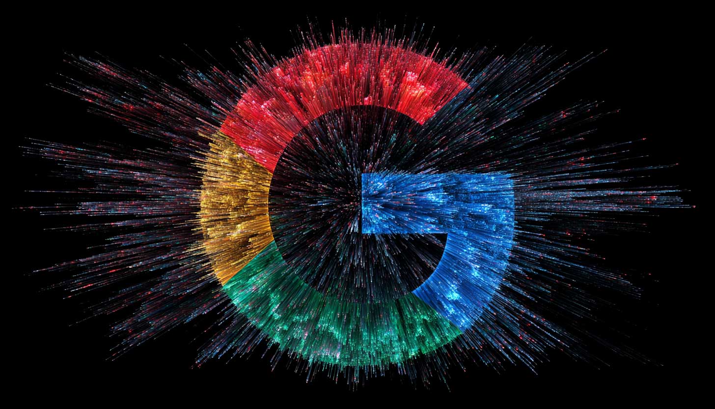 Google Core Update