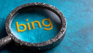 La recherche multitours Bing se déploie dans le monde entier