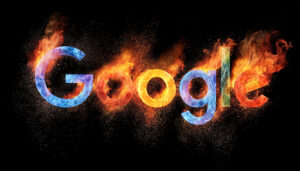 La volatilité du classement de la recherche Google s'intensifie considérablement à partir du 2 février