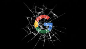 Le bug des annonces d'ancrage et de vignette de Google AdSense ne ferme pas les annonces