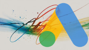 Le formulaire d'assistance Google Ads vous oblige à autoriser Google à apporter des modifications