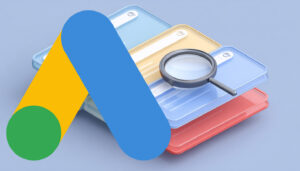 Les directives relatives aux textes Google Ads sont déployées pour tous dans AI Max