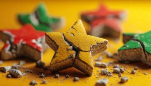 Les plaintes concernant les avis Google sont à nouveau supprimées