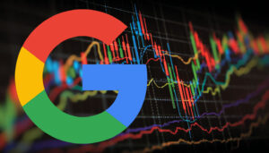 Les revenus publicitaires de Google en hausse de 14 % – les plus gros revenus et revenus publicitaires de Google à ce jour