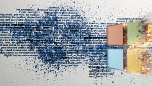 Microsoft Advertising déploie des listes de mots clés à exclure en libre-service