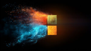 Microsoft déjoue les attaques par injection d’invites d’IA visant à manipuler les moteurs d’IA