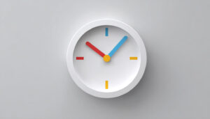 Planification récurrente de Google Post à venir