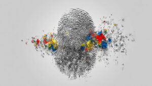 Soyez prudent avec le flux de vérification du profil d'entreprise Google