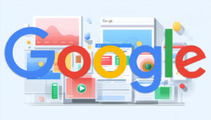 Brevet Google : envoyer les chercheurs vers des pages générées par l'IA sur votre site