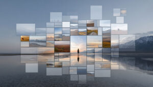 Comment la recherche Google et Google Discover sélectionnent les miniatures d'images