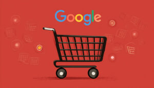 Document d'aide Google sur le paiement du protocole de commerce universel (UCP)