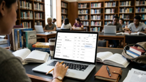 Google apporte des modifications utiles à Ads Editor avec la version 2.12