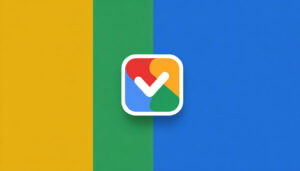 Google autorisera-t-il les éditeurs à revendiquer les profils Google Discover